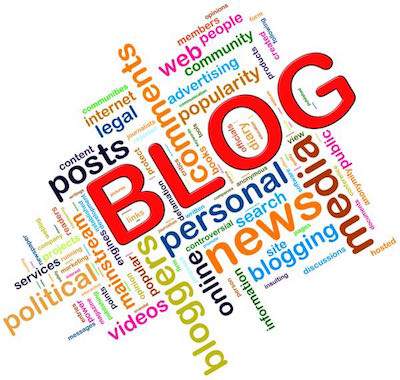 PBS Performance Blogging System online business