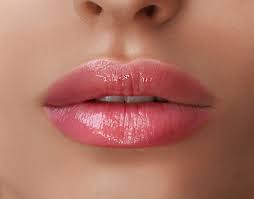 healing balm for healing lips, face, body